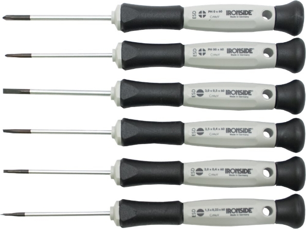 Afbeelding - https-www-ez-catalog-nl-Asset-9a1d812126ba4b3bbba04de2f5cb1054-ImageFullSize-1872122-0-jpg